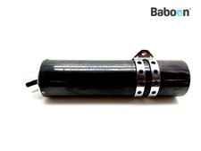 Exhaust Muffler Original OEM