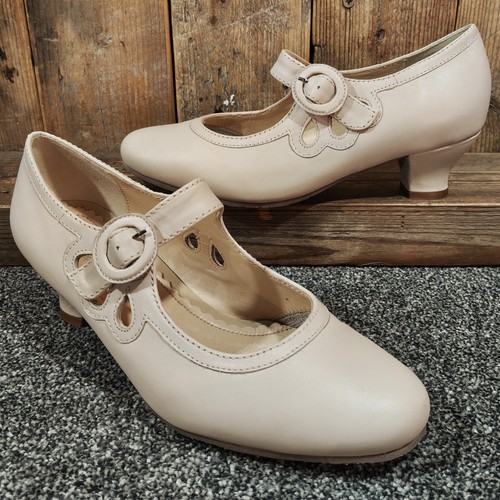 Hotter valetta shoes size - hotter,