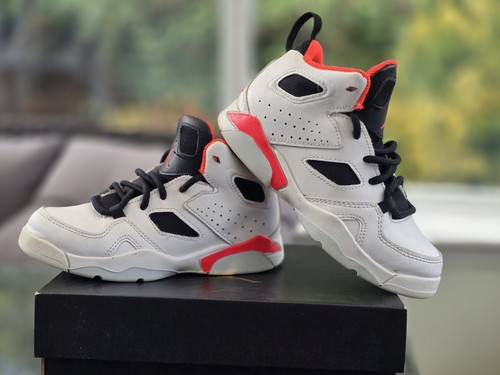 Jordan flight club kids - flight, ’91