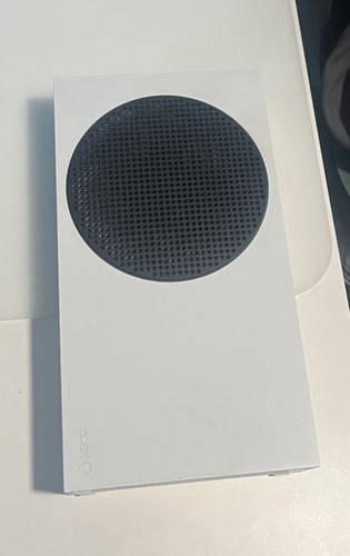 Microsoft xbox series 512gb - microsoft,