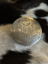 Charles Rennie Mackintosh