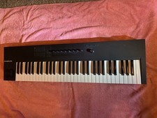 Native Instruments Komplete