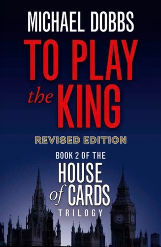Play king tie - tie, pb