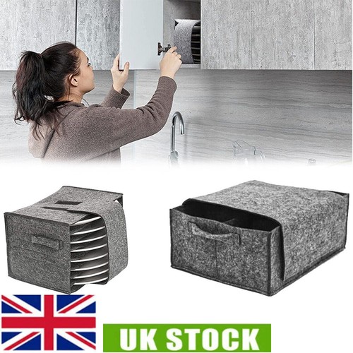 Caravan plate holder camping - plate,