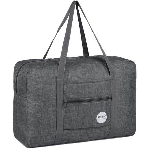 Cabin bag 45x36x20 for - for, easyjet