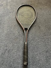 Vintage Dunlop John McEnroe