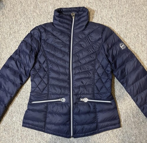 Michael kors navy - navy, packable