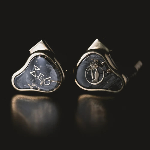 Fir audio xe6 - xe6, –