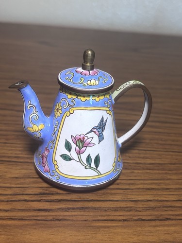 Kelvin chen enamel copper - kelvin,