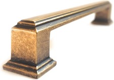 Set of 6 Art Deco Kitchen