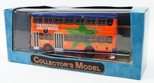 Collector's Model 1/76 Scale