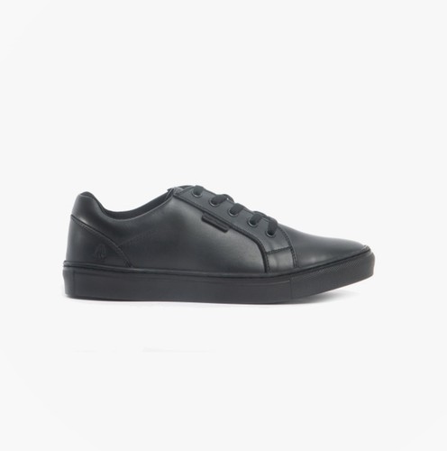 Hush puppies sam boys - hush,