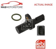 CAMSHAFT POSITION SENSOR FEBI