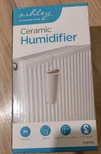 Ceramic Radiator Hanging