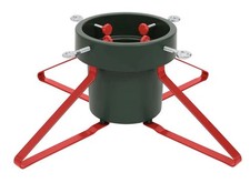 Neo extra large christmas - neo,