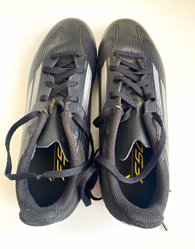 Adidas f50 girls - adidas, football