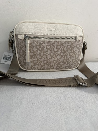 Dkny women crossbody bag - women’s,