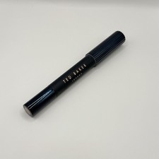Ted Baker Eyeshadow Crayon -