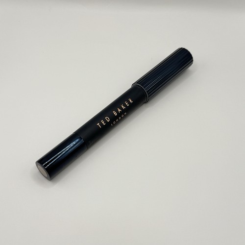 Ted baker eyeshadow crayon - ted,