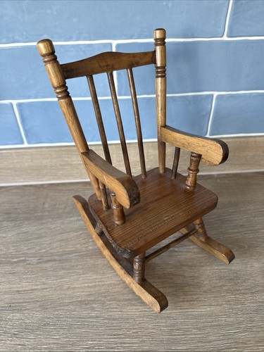 Vintage handmade brown - vintage, wooden