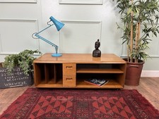 Stunning Mid Century Retro