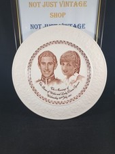 Prince Charles And Lady Diana