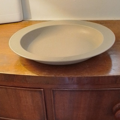 Ikea stockholm stoneware 34cm - ikea,