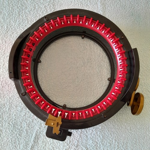 Addi express kingsize knitting - express,