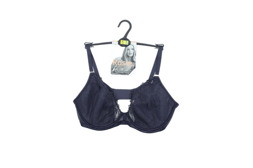 Marks spencer women - spencer, women's