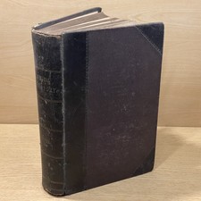 Richard Cope NATURAL HISTORY