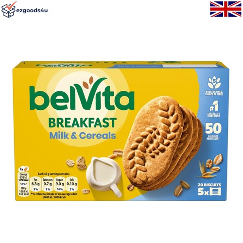 Nutritious milk cereal - nutritious,