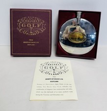 Vintage 1985 The Original