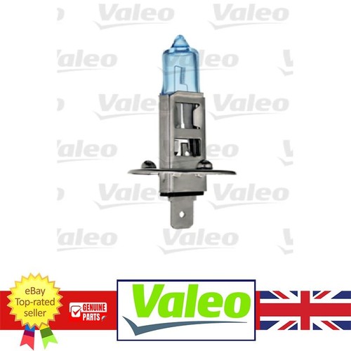 Spotlight bulb for abarth - abarth, 500