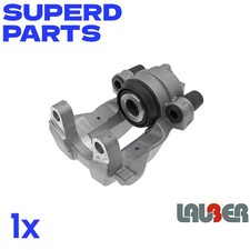 LAUBER LAU 77.4799 BRAKE
