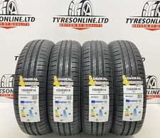 4 X 155 65 14 ADMIRAL