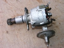 Lucas 25d4 ford bmc - ford,