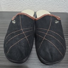 Fly Flot Men's Anatomic