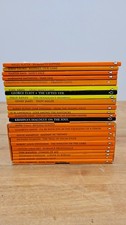 Penguin 60s Classics