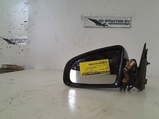 AUDI A4 (B6) SEDAN 1.9 TDI 100