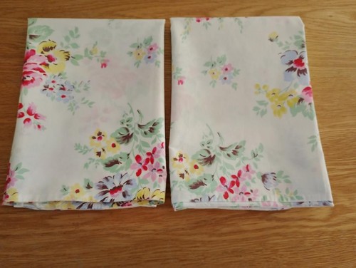 Cath kidston pair - pair, of