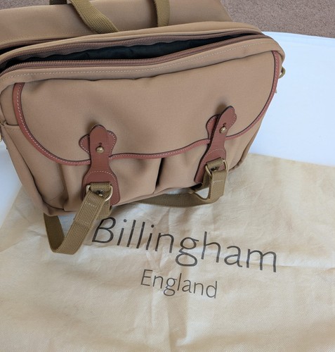 Billingham series 335 - billingham, 5
