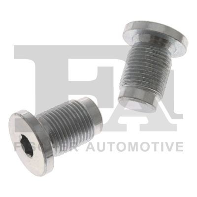 Fits fischer 822 361 - ✅fits,
