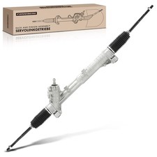 Hydraulic Steering Gear For VW