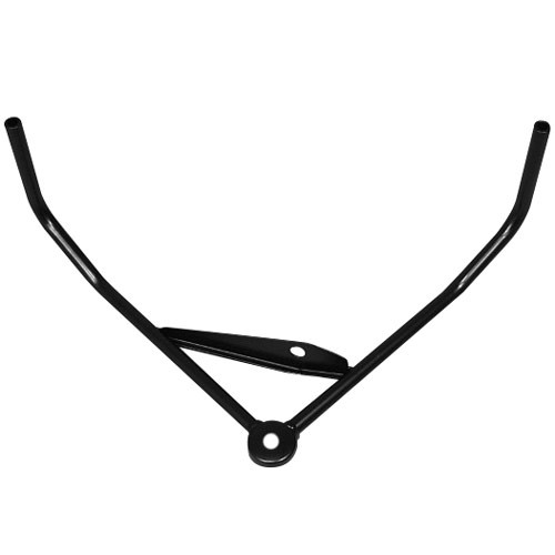 Caterham front right cycle - caterham,