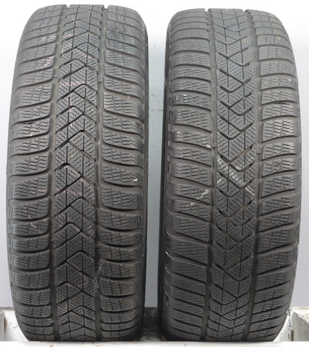 205 r16 6mm - 205/55/r16, pirelli