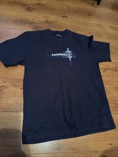 Lambretta Men’s T-shirt -