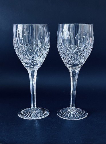 Stuart crystal shaftesbury - stuart,