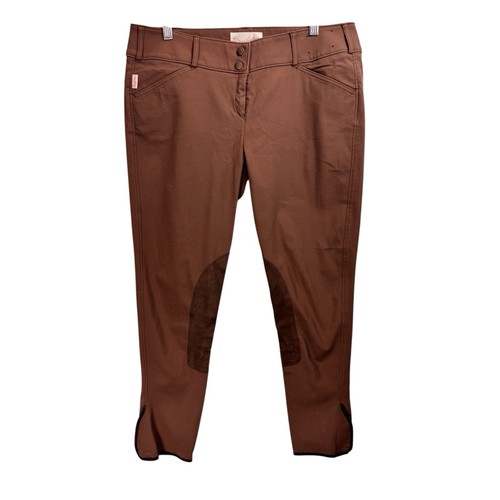 The tailored sportsman - tailored,
