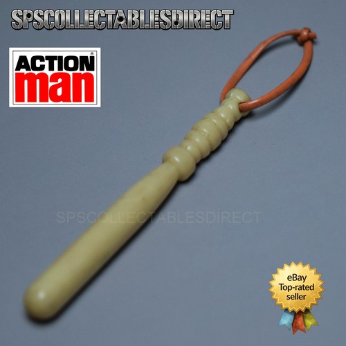 Action man vintage palitoy - vintage, vam