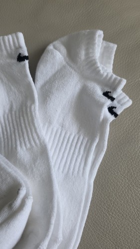 Nike socks pack - socks, 3-pack